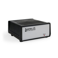 Зарядное устройство «НПП «ОРИОН СПБ» ВЫМПЕЛ-15