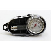 Манометр шинный