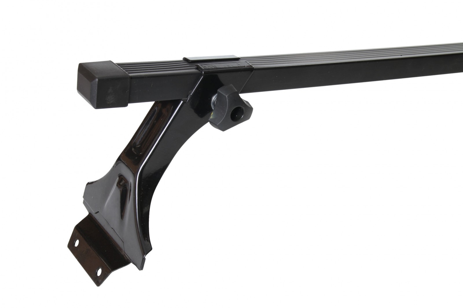 Кликните для увеличения изображения Багажник «Евродеталь» на а/м ВАЗ 1118,1119 (Калина), ВАЗ 2190 (Гранта) (Р-115см)