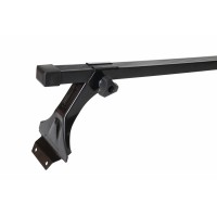 Багажник «Евродеталь» на а/м ВАЗ 1118,1119 (Калина), ВАЗ 2190 (Гранта) (Р-115см)