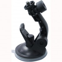 Крепление для видеорегистратора Орбита AV-028