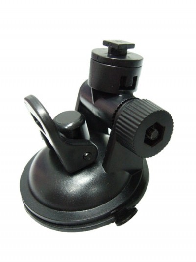 Кликните для увеличения изображения Крепление для видеорегистратора Орбита AV-051