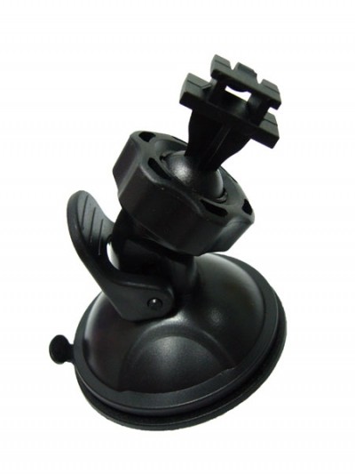 Кликните для увеличения изображения Крепление для видеорегистратора Орбита AV-052