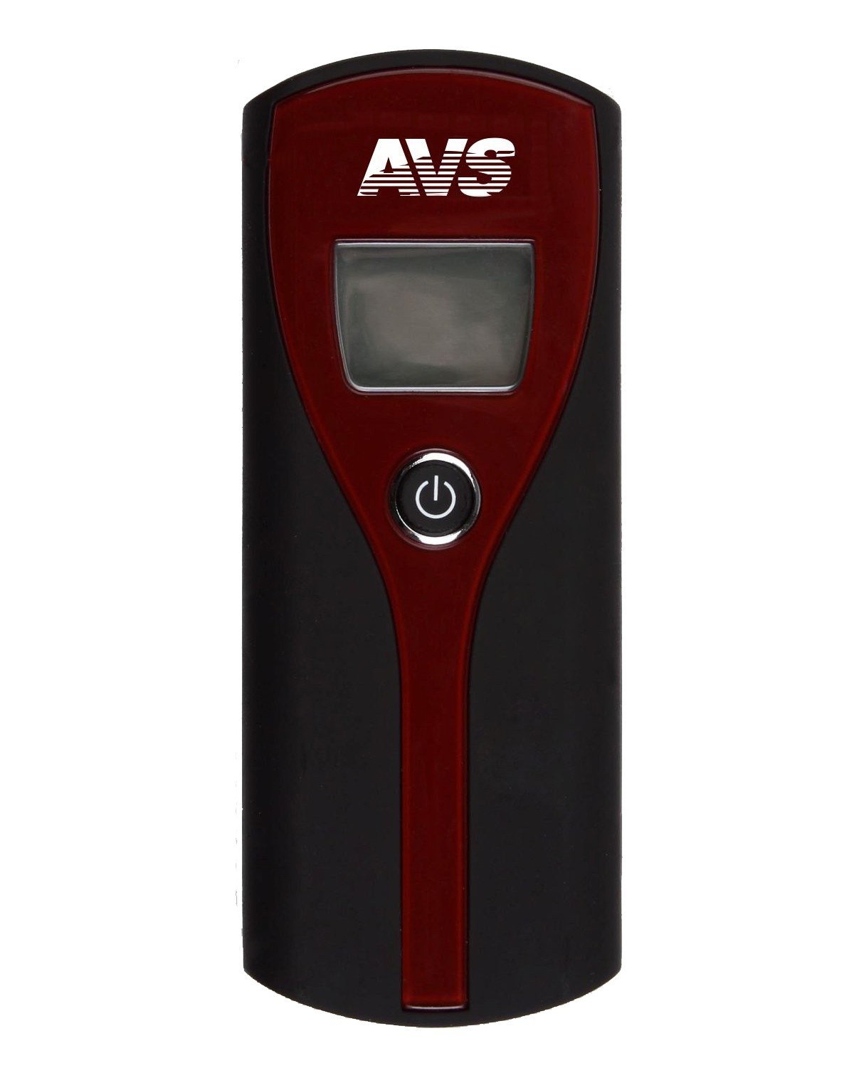 Кликните для увеличения изображения Алкотестер AVS Security AT-105