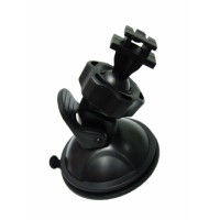 Крепление для видеорегистратора Орбита AV-052