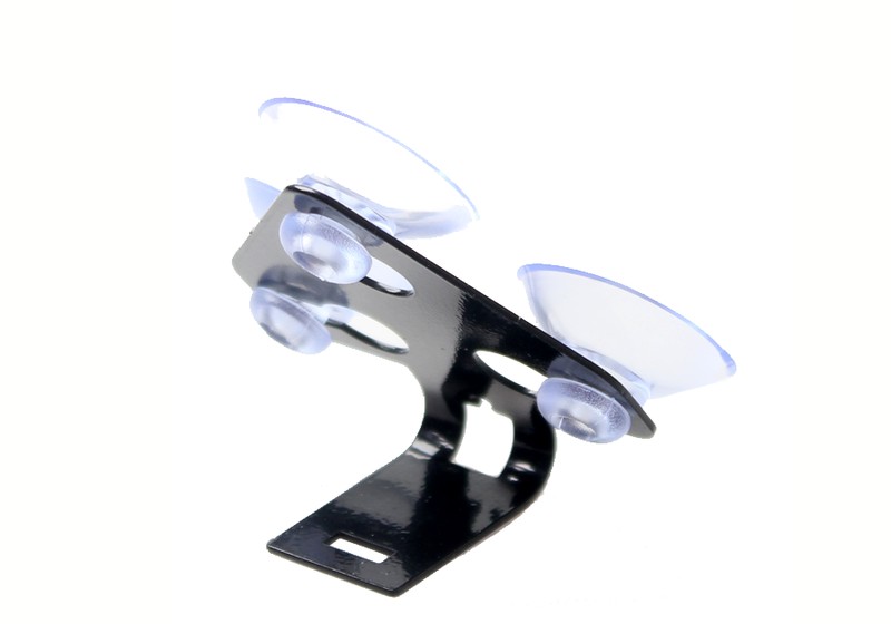 Кликните для увеличения изображения Крепление для радар детекторов Stinger