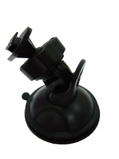 Кликните для увеличения изображения Крепление для видеорегистратора Орбита AV-053