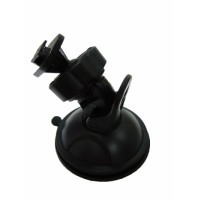 Крепление для видеорегистратора Орбита AV-053