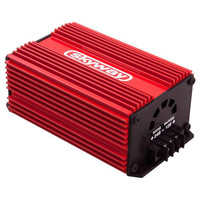 Преобразователь напряжения SKYWAY 24/12V 40А