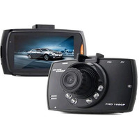 Видеорегистратор автомобильный DVR OK-105