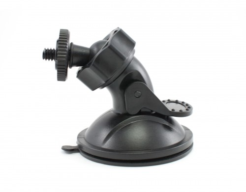 Кликните для увеличения изображения Крепление для видеорегистратора Орбита AV-054