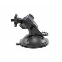 Крепление для видеорегистратора Орбита AV-054