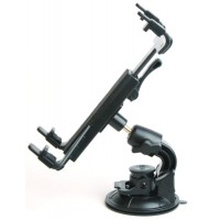 Держатель телескопический AVS АН-4946 для планшетного компьютера