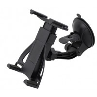 Держатель AVS АН-4943 для планшетных компьютеров 7-9 дюймов