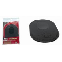 Противоскользящий NANO коврик AVS NP-008 (14,5х8,5см)