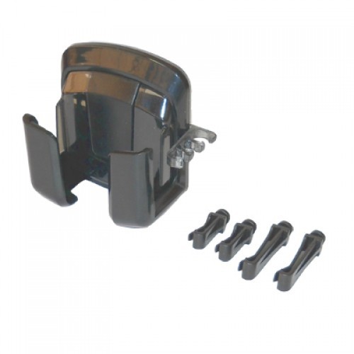 Кликните для увеличения изображения Держатель сотового телефона HTA-090