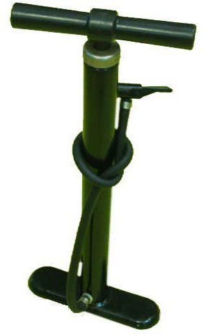 Кликните для увеличения изображения Насос ручной