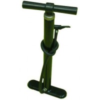 Насос ручной