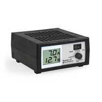 Зарядное устройство «НПП «ОРИОН СПБ» ВЫМПЕЛ-27