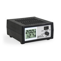 Зарядно-предпусковое устройство «НПП «ОРИОН СПБ» ВЫМПЕЛ-37