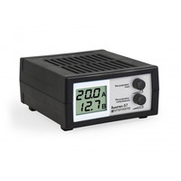 Зарядно-предпусковое устройство «НПП «ОРИОН СПБ» ВЫМПЕЛ-57