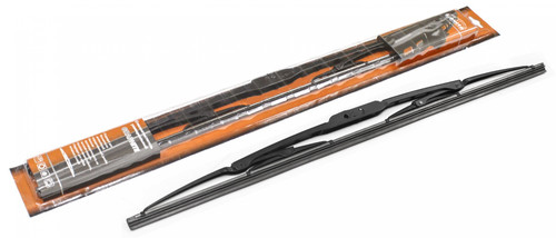 Кликните для увеличения изображения Щетка стеклоочистителя LAVITA 24