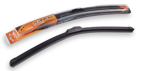 Кликните для увеличения изображения Щетка стеклоочистителя LAVITA 22