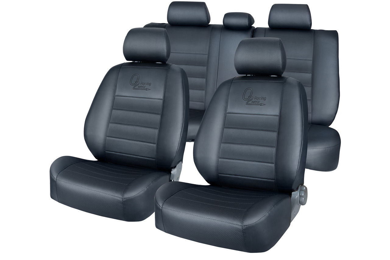 Кликните для увеличения изображения ЧЕХЛЫ МОДЕЛ.