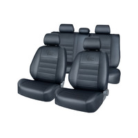 ЧЕХЛЫ МОДЕЛ.