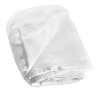 Утеплитель двигателя SKYWAY (142*88см)