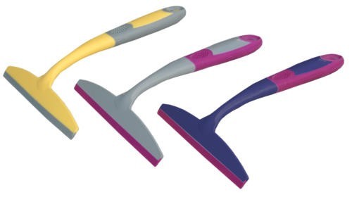 Кликните для увеличения изображения Водосгон CityUP CA-980