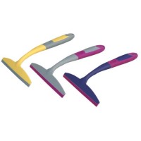 Водосгон CityUP CA-980