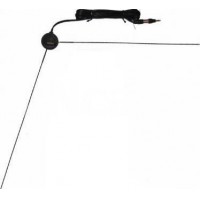 Антенна автомобильная ТРИАДА-610 ТVIX (активная, телевизионная)