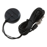 Антенна автомобильная ТРИАДА BOUSH активная