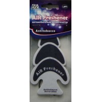 Ароматизатор Елка Air Freshener PBCL-18