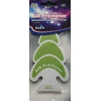 Ароматизатор Елка Air Freshener PBCL-71