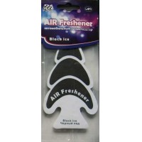 Ароматизатор Елка Air Freshener PBCL-72