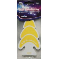 Ароматизатор Елка Air Freshener PBCL-74