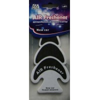 Ароматизатор Елка Air Freshener PBCL-118