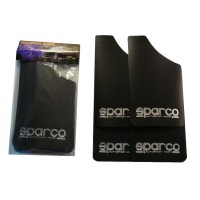 Брызговики автомобильные универсальные