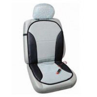 Накидка на сиденье с функцией подогрева AVS HC-179