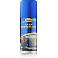 Антизапотеватель Астрохим АС-4011, аэрозоль, 140 мл