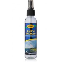 Антидождь Астрохим АС-890, спрей, 250 мл