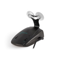 Радар-детектор «НПП «ОРИОН СПБ» SAVER 250