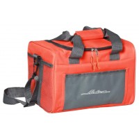 Сумка-холодильник (термосумка) AIRLINE AO-CB-02 (12л)