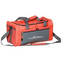 Сумка-холодильник (термосумка) AIRLINE AO-CB-03 (20л)