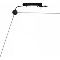 Антенна автомобильная ТРИАДА-620 ТVIX (активная, телерадио)