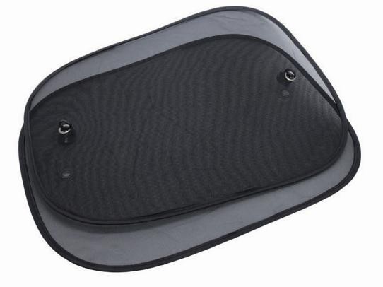 Кликните для увеличения изображения Шторки солнцезащитные (боковая, задняя) AVS-202S (2 шт.) 50x38cm