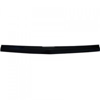 Дефлектор капота VORON GLASS на ВАЗ 2106