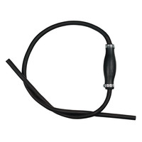 Шланг для перекачки топлива «насос-груша» АВТОТОРГ маслобензостойкий